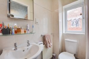 Photo 3- click for photo gallery